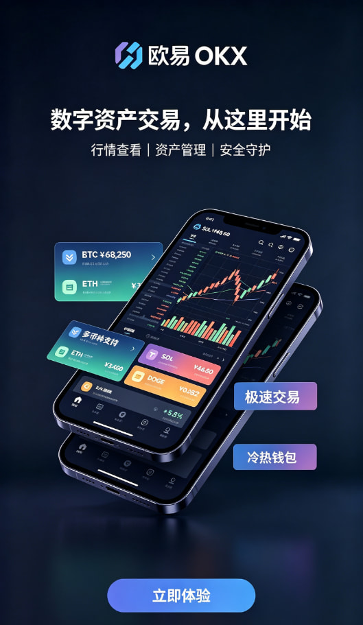 下载欧交易所app充值指南